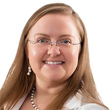 Brandi Ring, MD