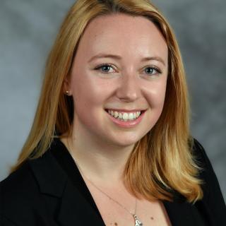 Holly Grace, MD