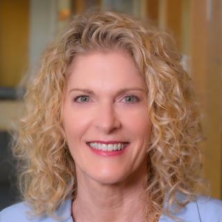 Lisa Bohman Egbert, MD