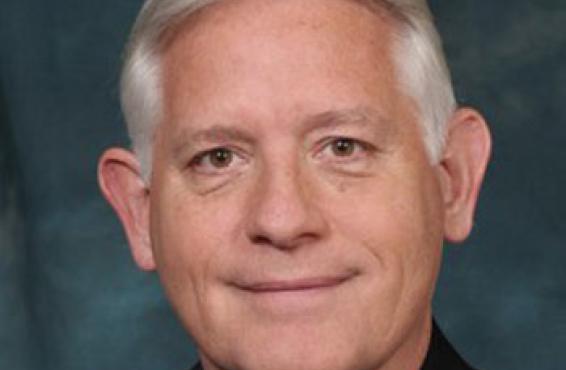 Edward T. Bope, MD